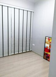 Riversound Residence (D19), Condominium #470128641